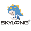 SKYLOONG Logo