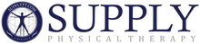 SupplyPT Logo