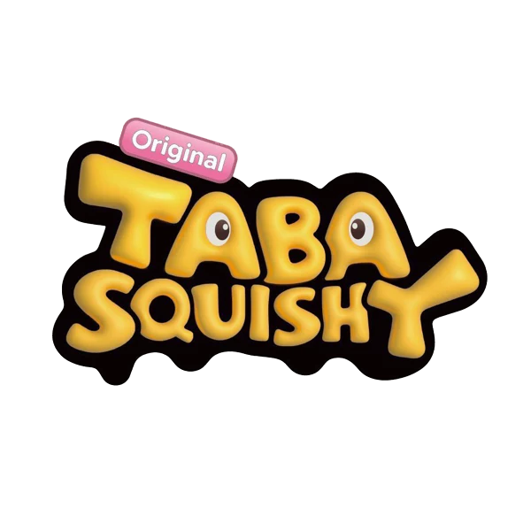 Tabasquishy Logo