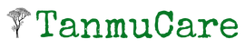 TanmuCare Logo