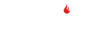 Towildbike Logo