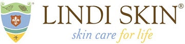 Lindi Skin Logo