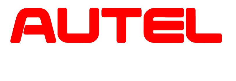 Autel US Logo