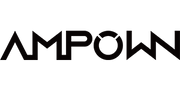 AMPOWN Logo