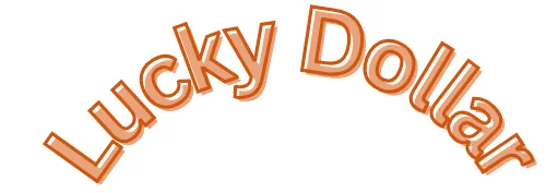 Luckydollarjm wed2c Logo