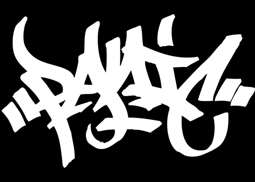 Panic 39 Logo