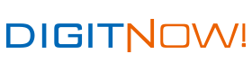Digitnow Logo