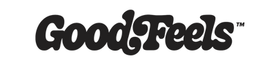 Good Feels Logo