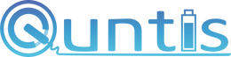Quntis Logo