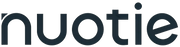 NUOTIE Model Logo