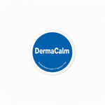 DermacalmLab Logo