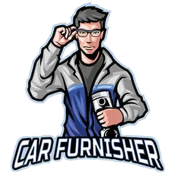 Carfurnisher Logo