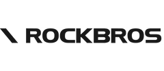 ROCKBROS UK Logo