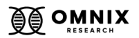 Omnixresearch shop com Logo