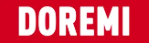 DOREMI MALL COM Logo
