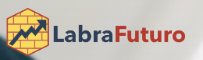 Labrafuturo Logo