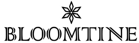 BLOOMTINE Logo