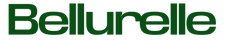 Bellurelle Logo