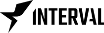 Interval Co Uk Logo
