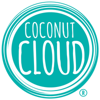 Coconut Cloud Logo