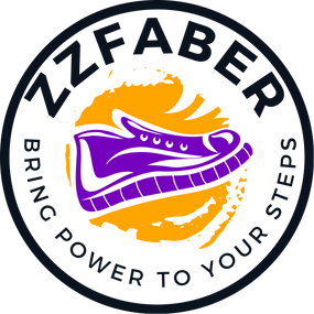 Zzfaber Logo
