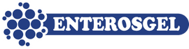 ENTEROSGEL Store Logo