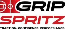 Grip Spritz Logo