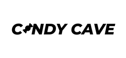 Candy Cave Ie Logo