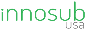 INNOSUB USA Logo