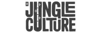 Jungle Culture Logo