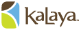 Kalaya Health Logo