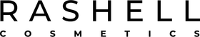 Rashell Logo