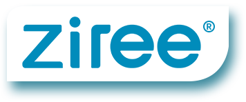 Ziree Logo