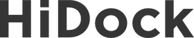HiDock Logo