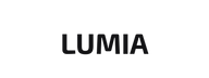 Lumia smartrings de Logo