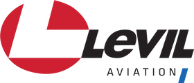 Levil Aviation Logo