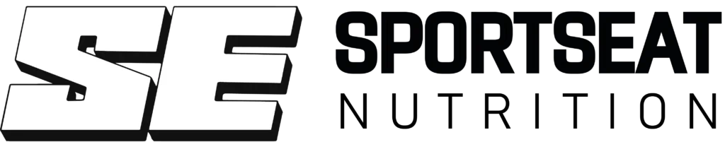 SportsEat Nutrition Logo