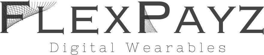 FlexPayz ro Logo