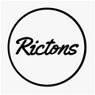 Rictons Logo
