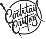 Cocktail Critters Logo
