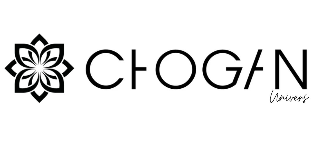 Oriana Cosmetic Logo