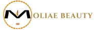 MOLIAE Beauty Logo