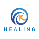 Okhealing Logo