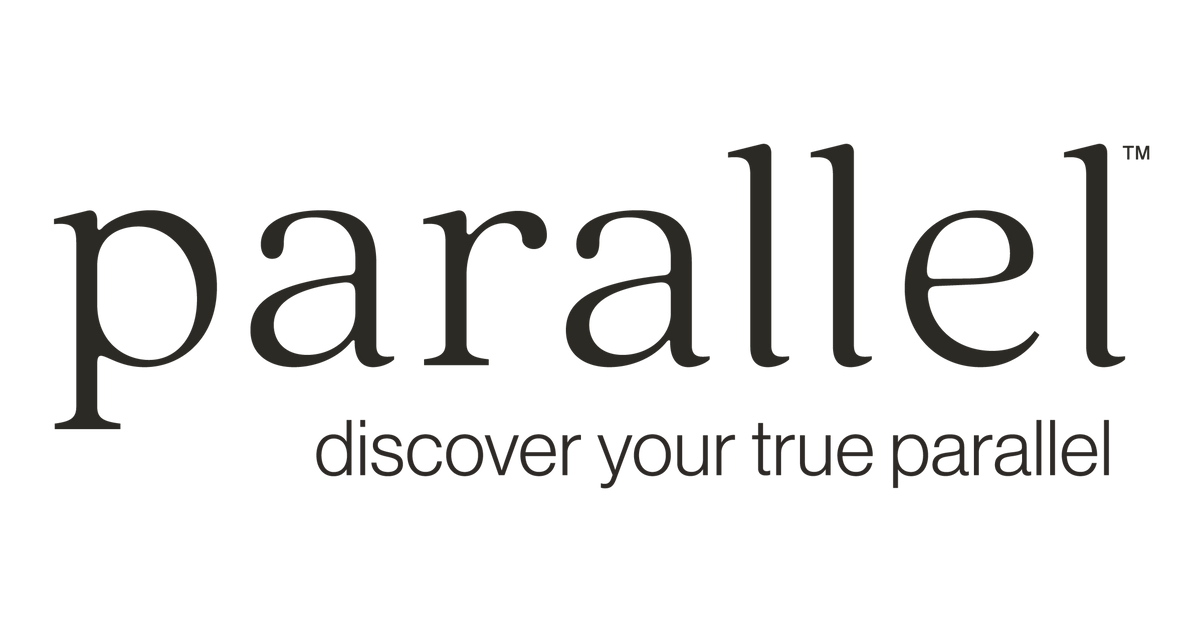 Parallel Health Logo