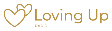 Loving Up Fr Logo