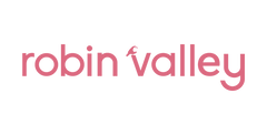 Robin Valley Logo