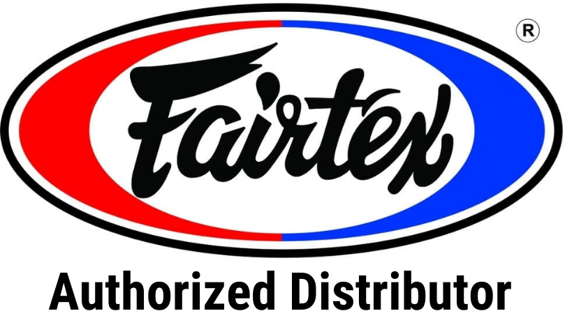 Fairtex Store Logo