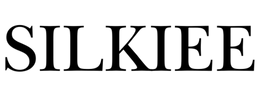 Silkiee Logo