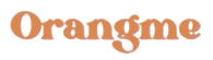 Orangme Logo