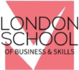 London School of Business & Skills Logo